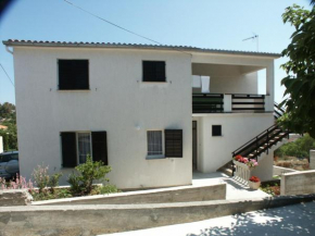 Apartments with a parking space Sali, Dugi otok - 911